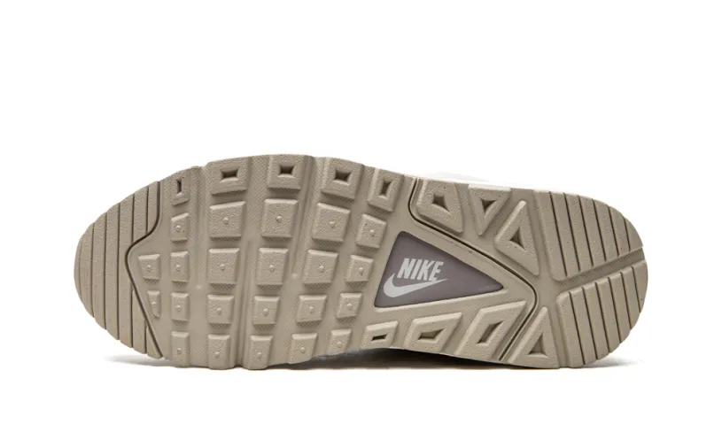 Nike Air Max AIR MAX COMMAND MNS WMNS